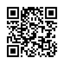 QR Code for 1ACidHJF1fTcT5pSbgaVZnzvFwDHpFbRTg
