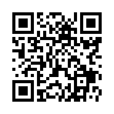QR Code for 1ACidUmackZnvhHi8XwPUNSwdxvc8LF1gA
