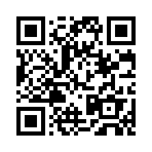 QR Code for 1ACiecSH3P3ZtmKSxhsDBphStBUsXUQ1k8