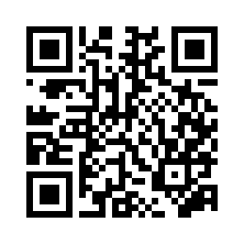 QR Code for 1ACifNhRa5mxGLQYcmAJXkZHo6GovCxLog