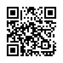 QR Code for 1ACifTACwn2nToRcHAkrz4qw4f8fRo7pqQ