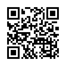 QR Code for 1ACifaFzaE2NpKbuFLbskCZ5D8H1dZXV8k