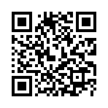 QR Code for 1ACifpwQxjHiSeC3aWCTKq4v4aZvyhdx3y