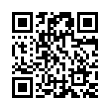 QR Code for 1ACigBWNJYAXTCCa4Ea7d2mcfPFGcou9yi