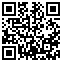 QR Code for 1ACigNfwYtJ1nnaPDKdgawn33LfkLPcWxE