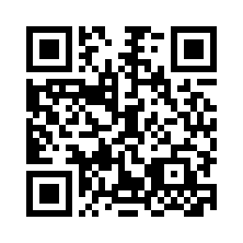 QR Code for 1ACigrSKW8pwqB6UnwXZpZgy7PWcBtBLRe