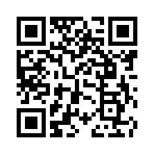 QR Code for 1ACihZ7E8a95M5h6BiEeWZbfUaDShcP4WB