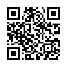 QR Code for 1ACij5aYEM418ywYVcQ8mMsz3bgiRvhEFk