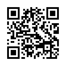 QR Code for 1ACijPJfGxJHYUXvVLZXpaUSeN82THwSTM