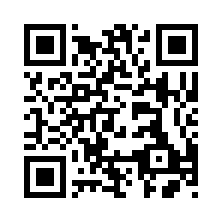 QR Code for 1ACiji4JsF3nbB2weYxzVAk4EsbpDcp8YP