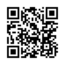 QR Code for 1ACim2fU3wTJnihs7mTtWFQcuzzW7QBuL5