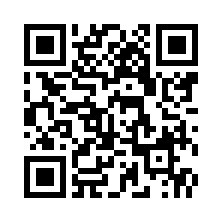QR Code for 1ACimJsfryUTGi6dfUnnspv2p1yC5nHTRV