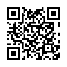 QR Code for 1ACiodeJMfDHATupDobvDeRDeyBTY7K1uB