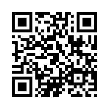 QR Code for 1ACipMGQHU4tctoxPtPLawLCGmkQDwdMSG