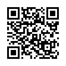 QR Code for 1ACipvyEPo1JvecWb2usqP4cshrygoVY5g