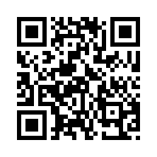 QR Code for 1ACiqePyBqE5qFPpn7eP75nkrXeKML43oM