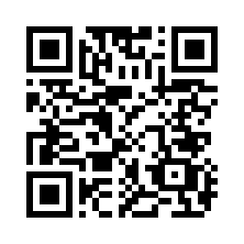 QR Code for 1ACir7MZ4yGvdspGYsVCtdKxVtwEm9gZbZ