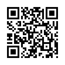 QR Code for 1ACisdsjkXuUrSL9HLQ8K1bBPeAPceecX4