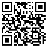 QR Code for 1ACisyfQFNaU2Snf9gGgZPLEBiMqcQvLZR