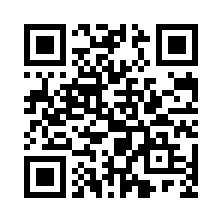QR Code for 1ACiuKuTHSPjHoPbeNZxpjBrWqVzzFkMJU