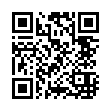 QR Code for 1ACiwf5wvxMums384TH1WsJSRnG1NiFhtd