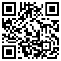 QR Code for 1ACixBoMETmNRS9xwMkL1eSJpK9P9ndYBZ