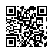 QR Code for 1ACixsJ95YtazuCSmKfVtnK58eMuR63uTr