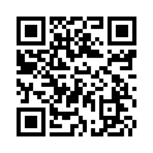 QR Code for 1ACiyJUoziwbX9dRfHTsdDkBjebfXnddqh
