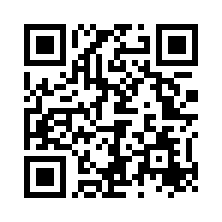 QR Code for 1ACiyKLMBVeHJGVQeSPXvfUMbSsggUGbun