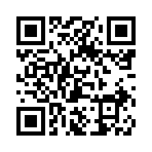 QR Code for 1ACiycdALp8hb9g9mFdd4W5anaTVAx76pm