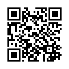 QR Code for 1ACj11nwEry822PrUykbfShJP96KuPtrM