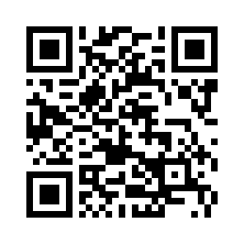 QR Code for 1ACj12p36PSbWEpTaphKUZTAt4TapWuvJz