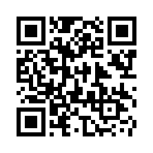 QR Code for 1ACj23UEbUXNPU2h2ak9kX5CBacfyVThfx