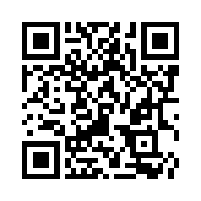 QR Code for 1ACj2sRPiRE8uBPXJwbp9dXbfBeScJBzuS