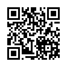 QR Code for 1ACj329V9Fpid3AhqXZRADXGD2eA2Vodjm