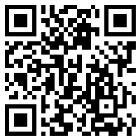 QR Code for 1ACj4b9NiQLSTfAH19A1MF5wjXqacGDAHx