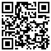 QR Code for 1ACj5gSeq9NjuhTMqdDZvevMm6eVMfqRTH