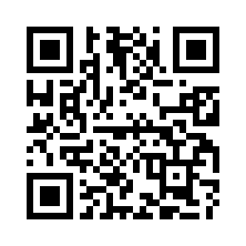 QR Code for 1ACj7EvaefBUQpaivWLE9BqcfCM8R1xd4S