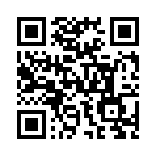 QR Code for 1ACj7UcZ7HfqHvbFEnPmpTt7qY4Dtw6jXe