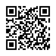 QR Code for 1ACj7doSorMQPMjrP8APGp1vttPfFcq7UA