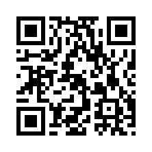 QR Code for 1ACj94RWKcNoQFYGPxaCf6EeXrjLNeZLGY