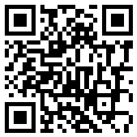 QR Code for 1ACjBQFy4oR6cTTE2srHbqqGZNpgwT2m69