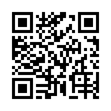 QR Code for 1ACjDFWUcq8FCyHGSb9hziY6H8vDfRaBZu