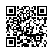 QR Code for 1ACjG5cK6uvprxgzVt2P5nv8PJRixirHdP
