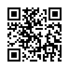 QR Code for 1ACjJ9XrdJom54G6Do77wYSzuGFvFZtPh5