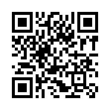 QR Code for 1ACjKYZoFpkvVT9WgDyD2vWdn92BwjRcPM