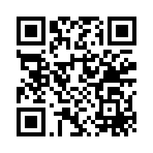 QR Code for 1ACjLRjMgXekwyfmLGx5acGucK5eEbYEJM