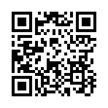 QR Code for 1ACjMSbd9Avi3DcMTUhKR9FmqQvFpnFPJN