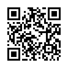 QR Code for 1ACjMdhLoVy48LeaMEzu5P1jRREEfKAUkk