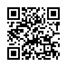 QR Code for 1ACjNdN6bChEVjXW5Ehe8r8KqSiSSFdg72
